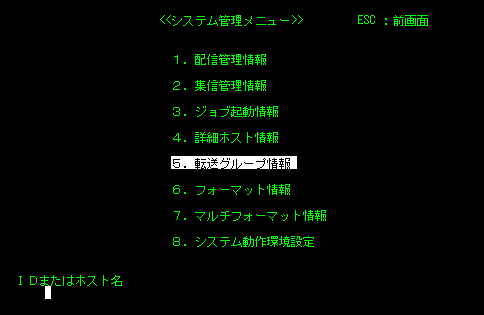 image10