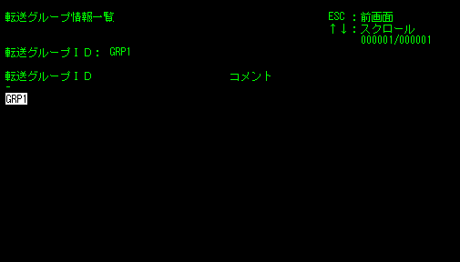 image11