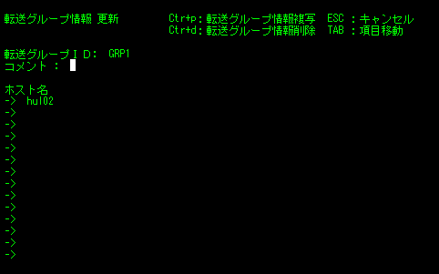 image12
